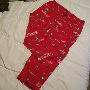 PJ Bottoms